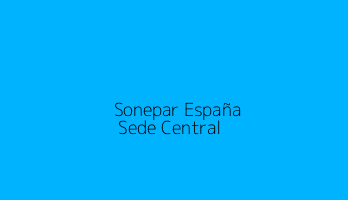 Sonepar España | Sede Central